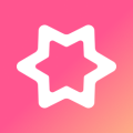 MAKESTAR