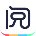 码上阅APP