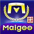 买购网APP