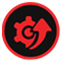 IObit Driver Booster
