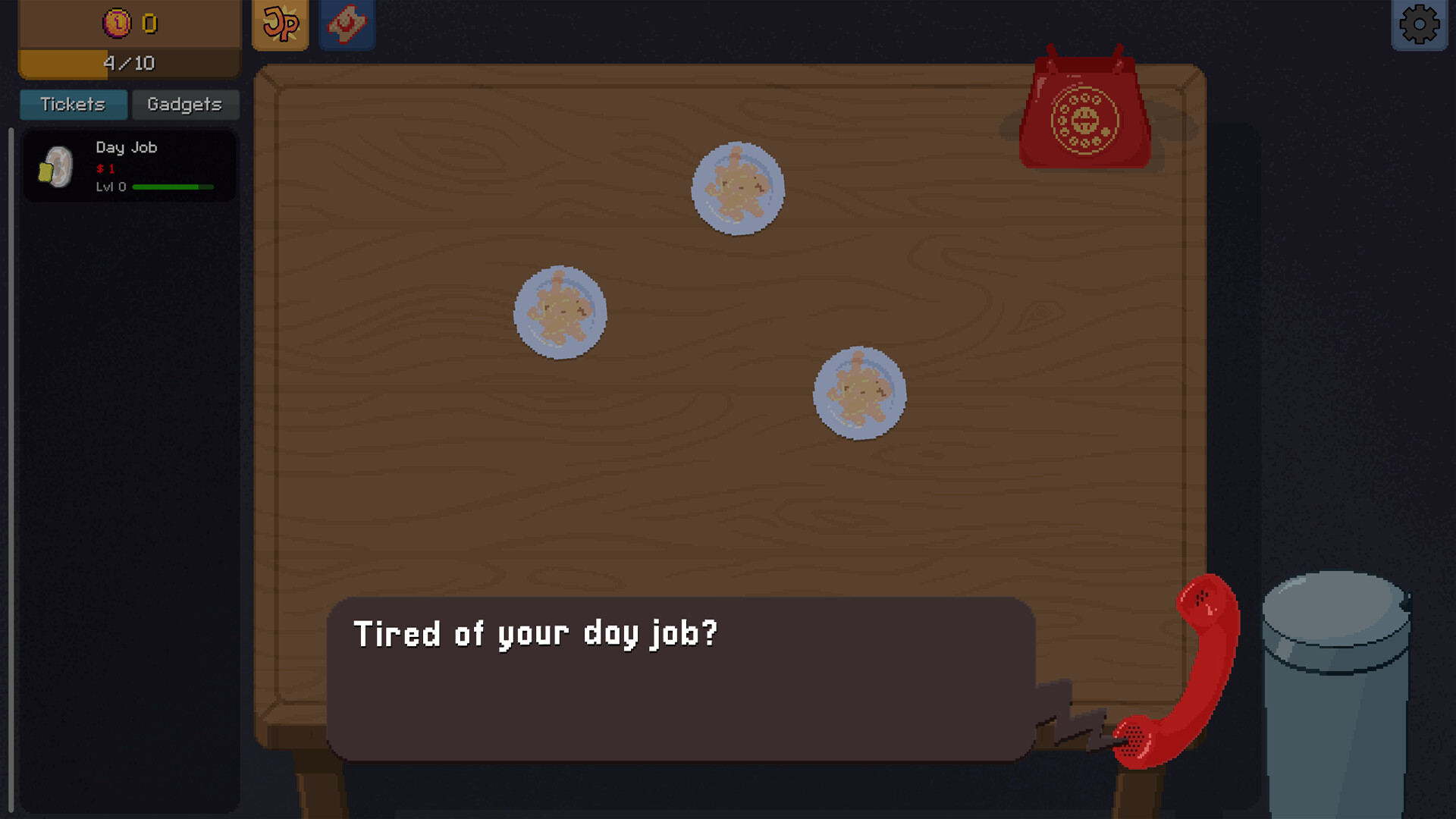 Scritchy Scratchy移植版 V1.1.21 安卓版截图4