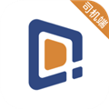 东潮出行司机端APP