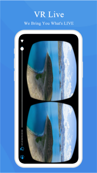 新华news英文版 V5.4.0 安卓版截图5