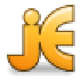 jedit文本编辑器