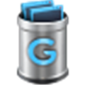 geekuninstaller