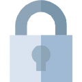 WinLicense