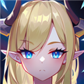幻想策略正版