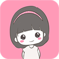 女生日历APP