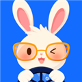 小兔驾考APP