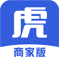 途虎养车商户版