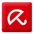 Avira Free Antivirus