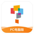 学而思培优PC版