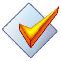mp3tag电脑版