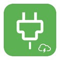 充电圈APP