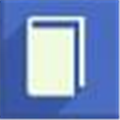 icecream ebook reader