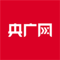 中国之声APP