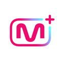 Mnet Plus最新版2026