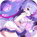 吉星派对腾讯服