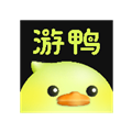 游鸭地陪