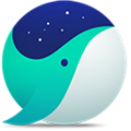 NAVER Whale浏览器