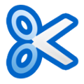 PDF&nbsp;Splitter&nbsp;Pro