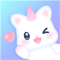 心悦问问App