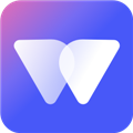 精灵壁纸APP