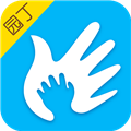 掌通家园园丁版APP