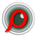 FastRawViewer