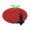 Tomato Novel Downloader