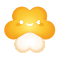 暖界商旅APP