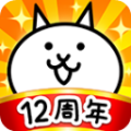 猫咪大战争日服版