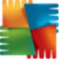 AVG AntiVirus Free