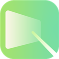 艺云白板app