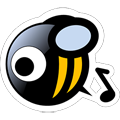 MusicBee