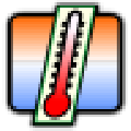 CoreTemp