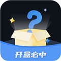 玩多伴盲盒APP