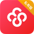 友空间私有版