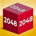 连锁方块2048