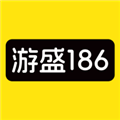 游盛186app