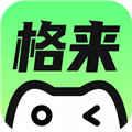 格来云电脑官方版