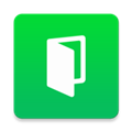 活动行APP