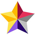 StarUML