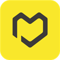 爱回收APP
