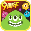 球球大作战360版