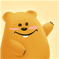 牛劲小英app