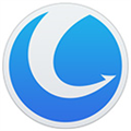 Glary Utilities