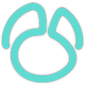 Navicat for SQLite