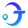 途客商旅APP