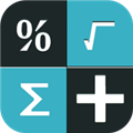 Calculator Tech